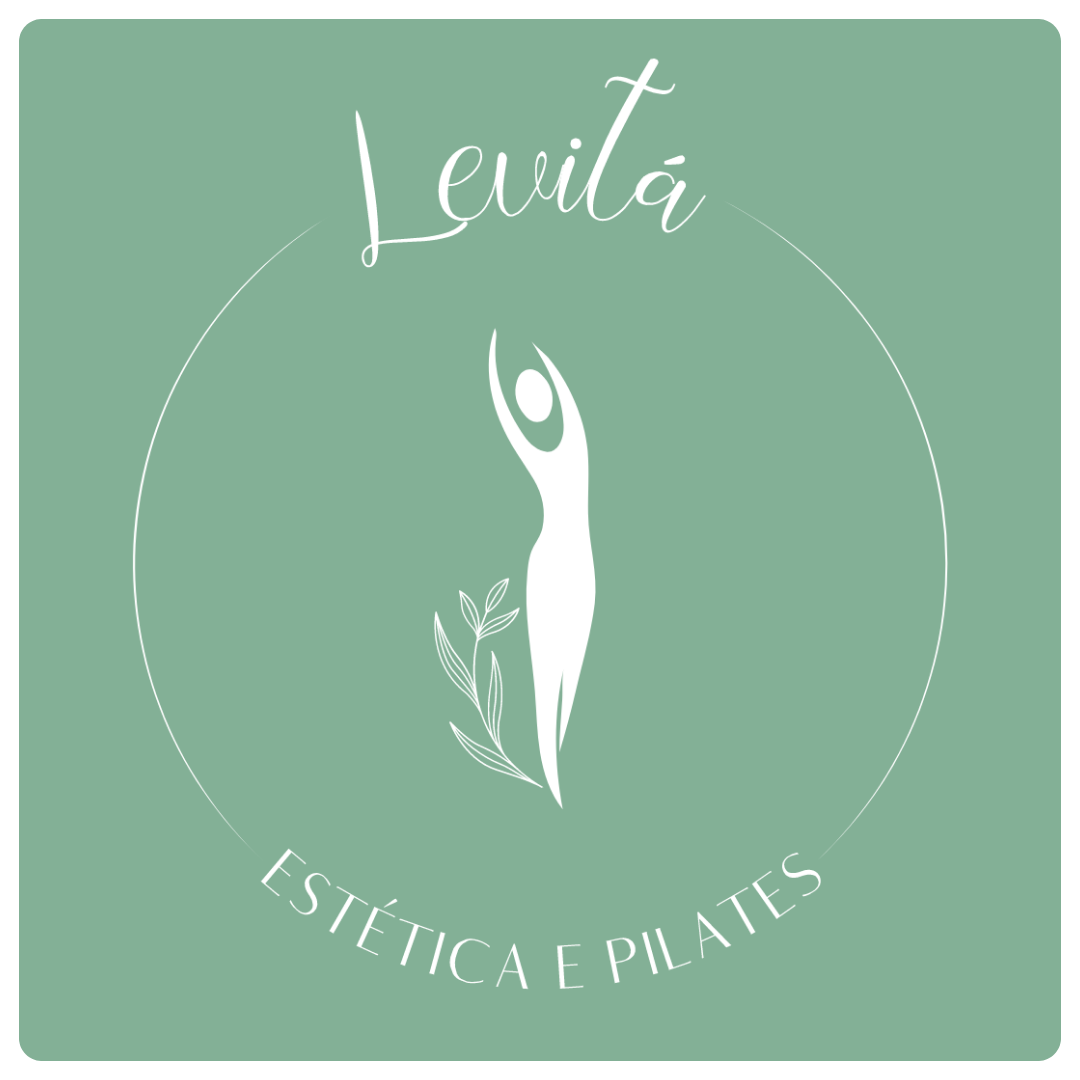 Levitá Estética e Pilates